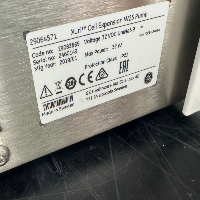 GE Xuri Cell Expansion System W25 image 3